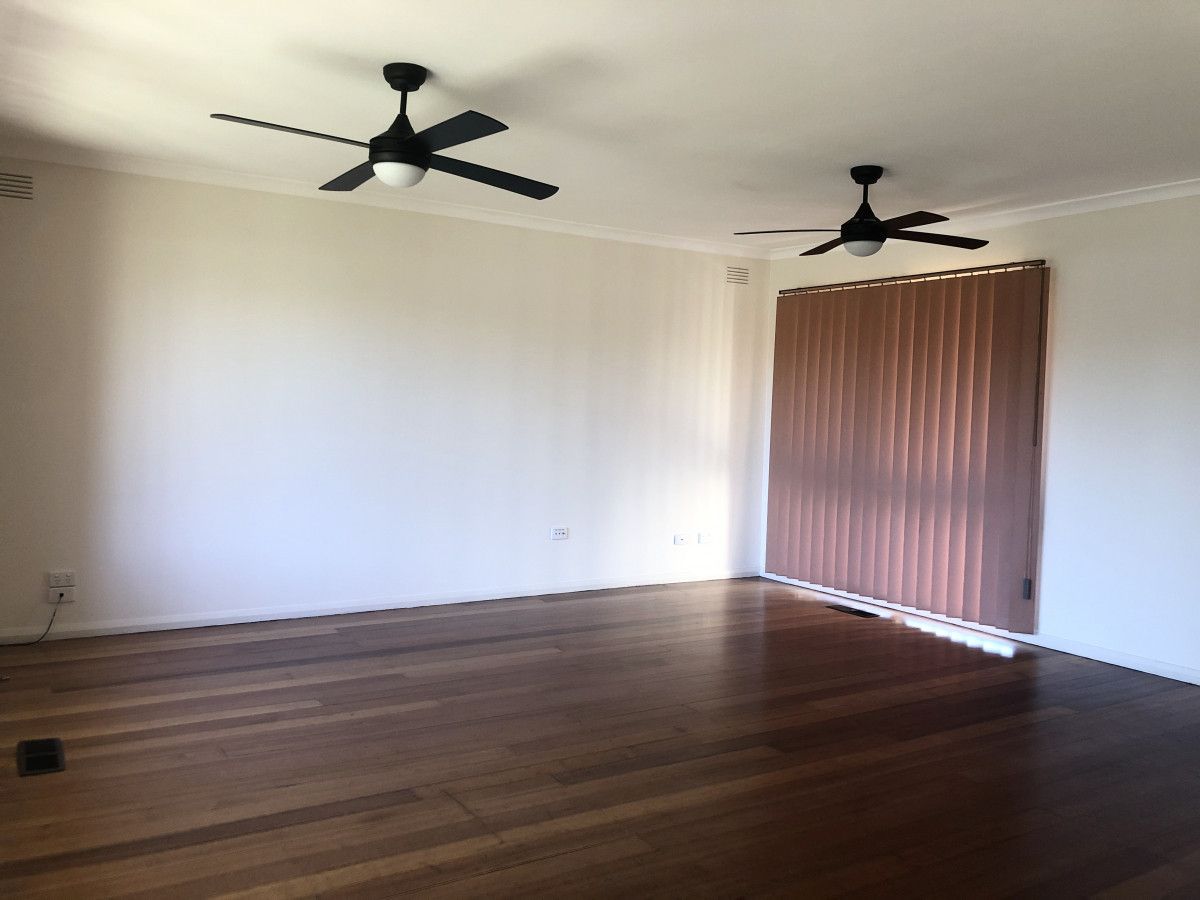 23 Madison Drive, Hoppers Crossing VIC 3029 House For Rent Domain