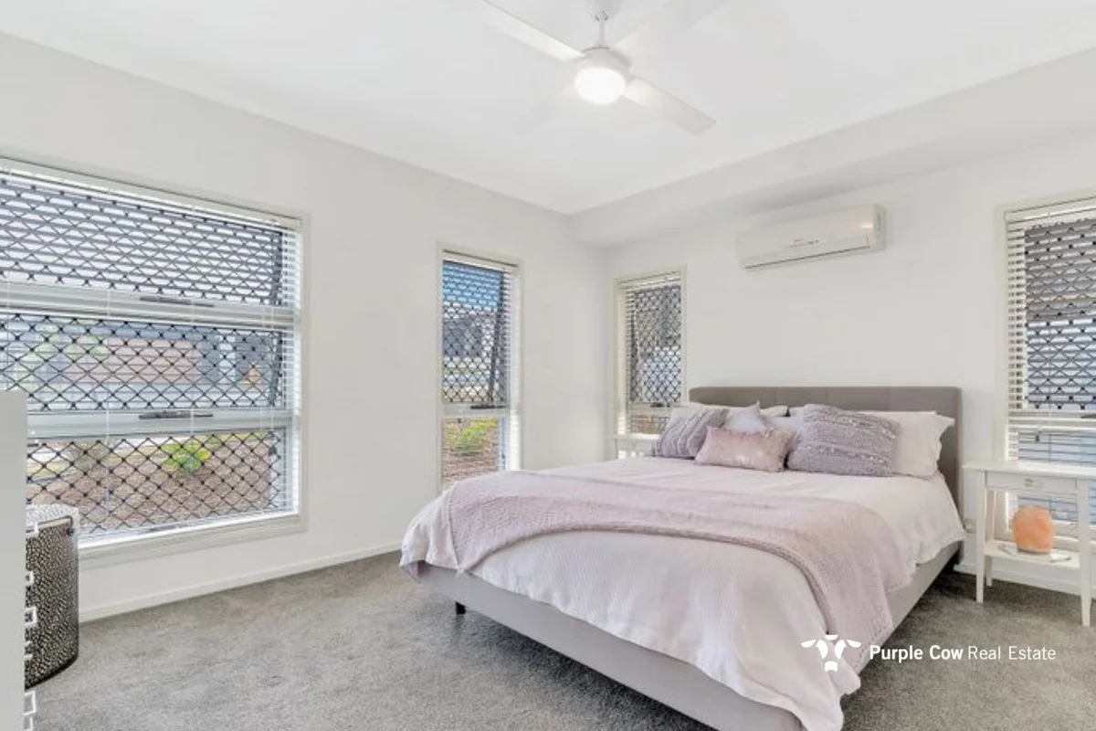 Additional image 7 of 170 Woodline Drive, Spring Mountain QLD 4300