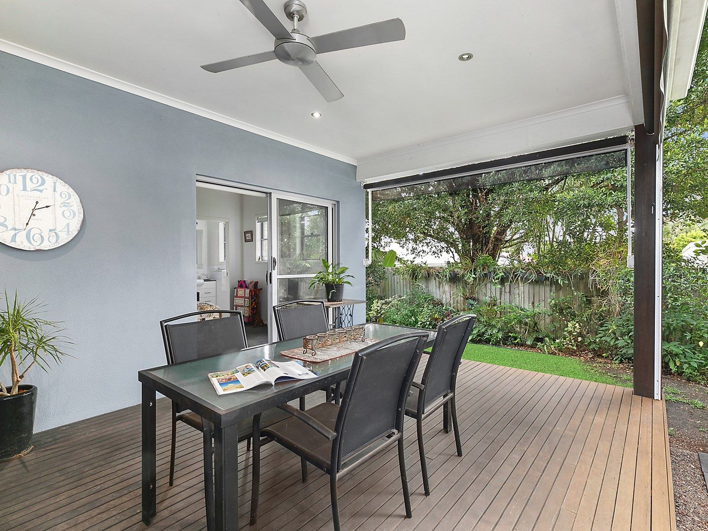 1/65 Gloucester Road, Buderim QLD 4556, Image 2