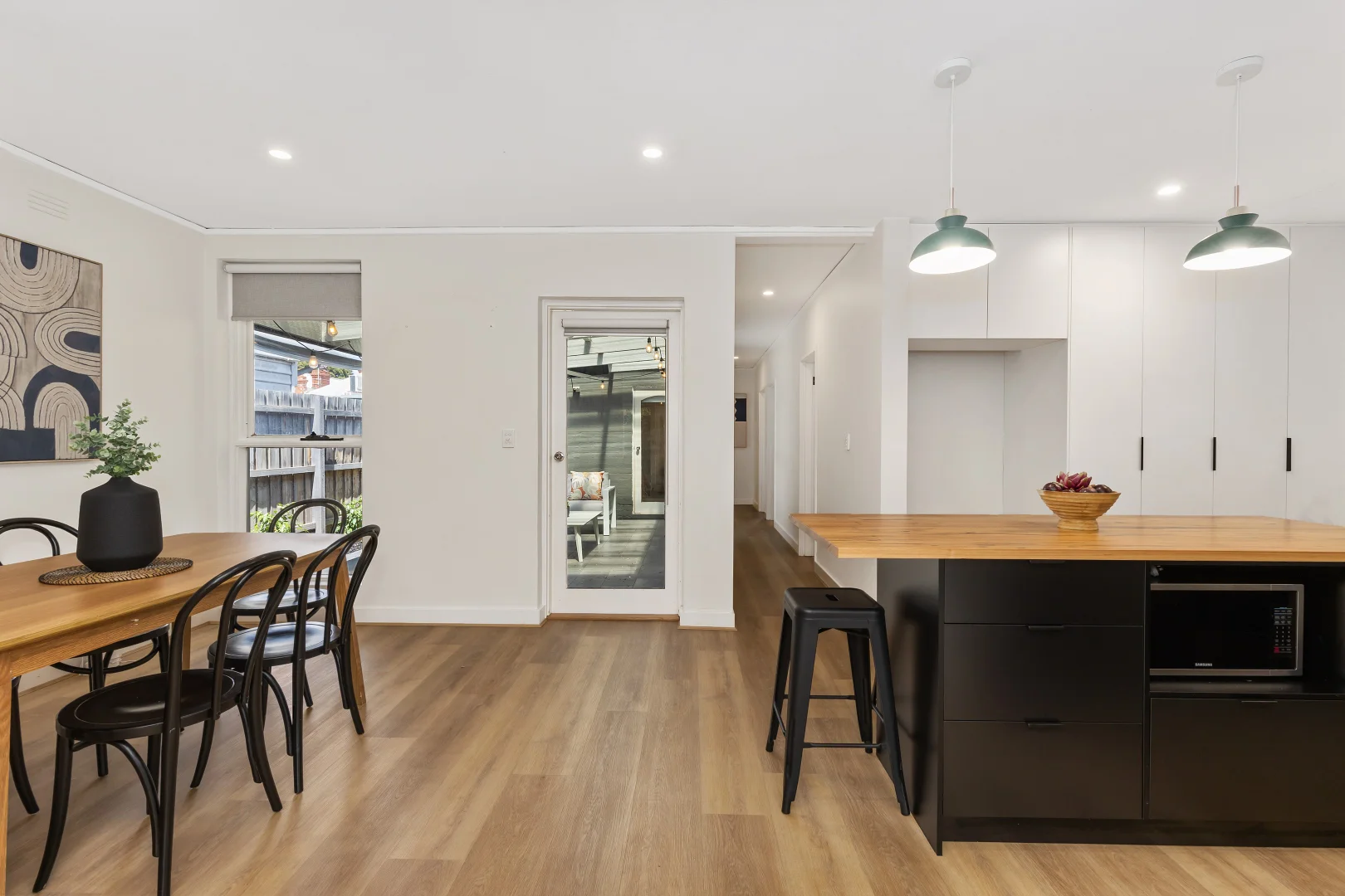 Additional image 6 of 14 Alexandra Parade, Fitzroy VIC 3065