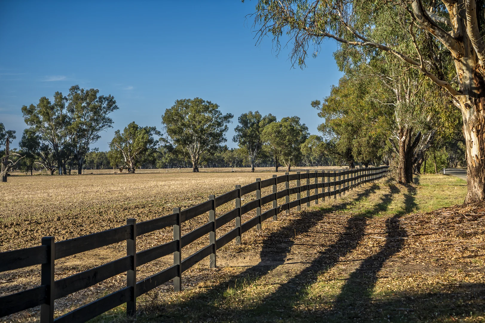 Additional image 49 of 610 Ulupna Bridge Road, Ulupna VIC 3641