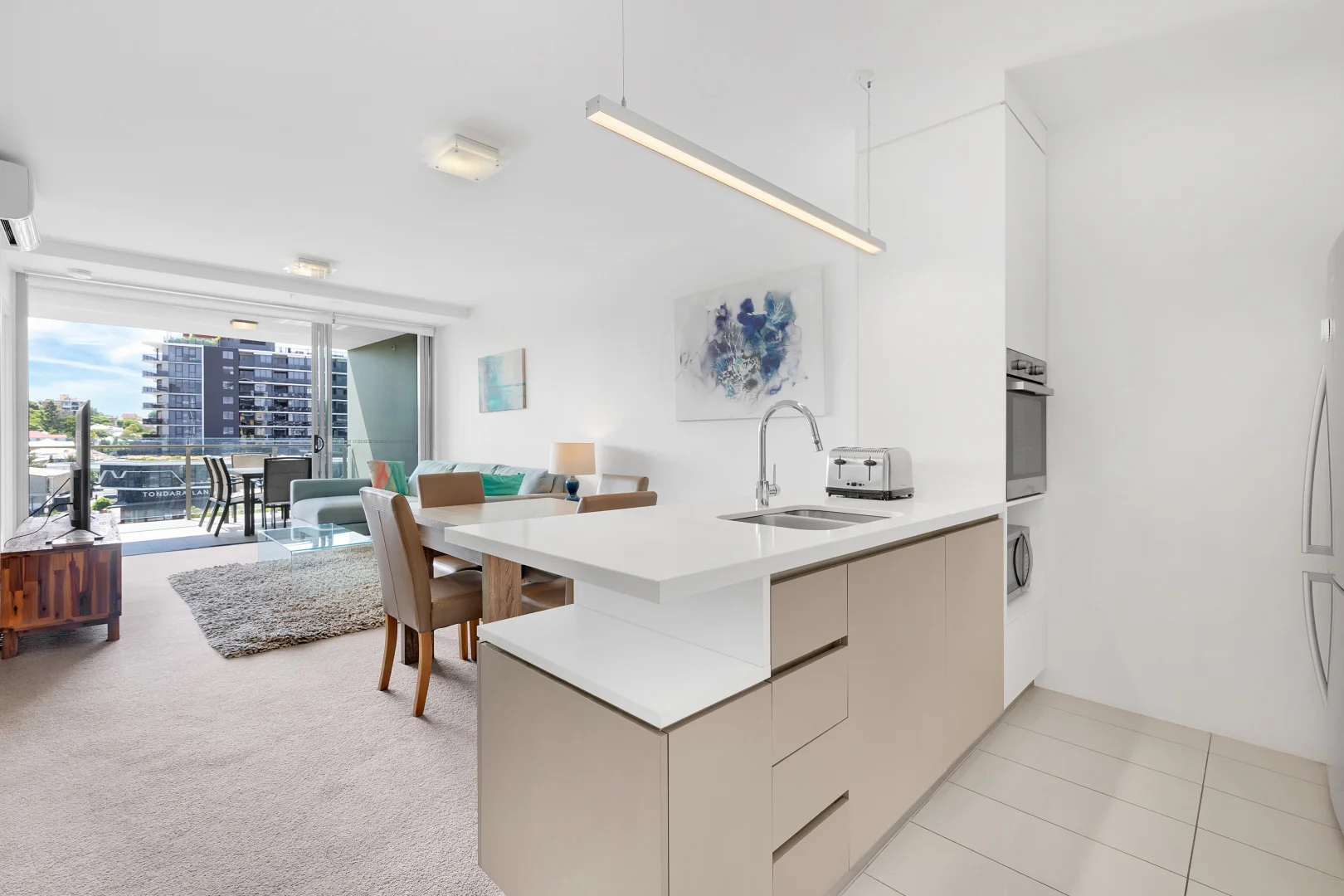 Additional image 2 of 30504/40 Duncan Street, West End QLD 4101