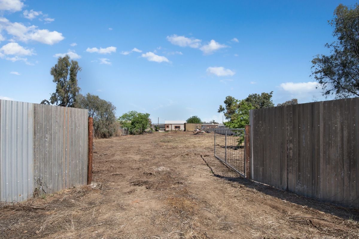 49 Oakham Street, Boggabri NSW 2382, Image 2