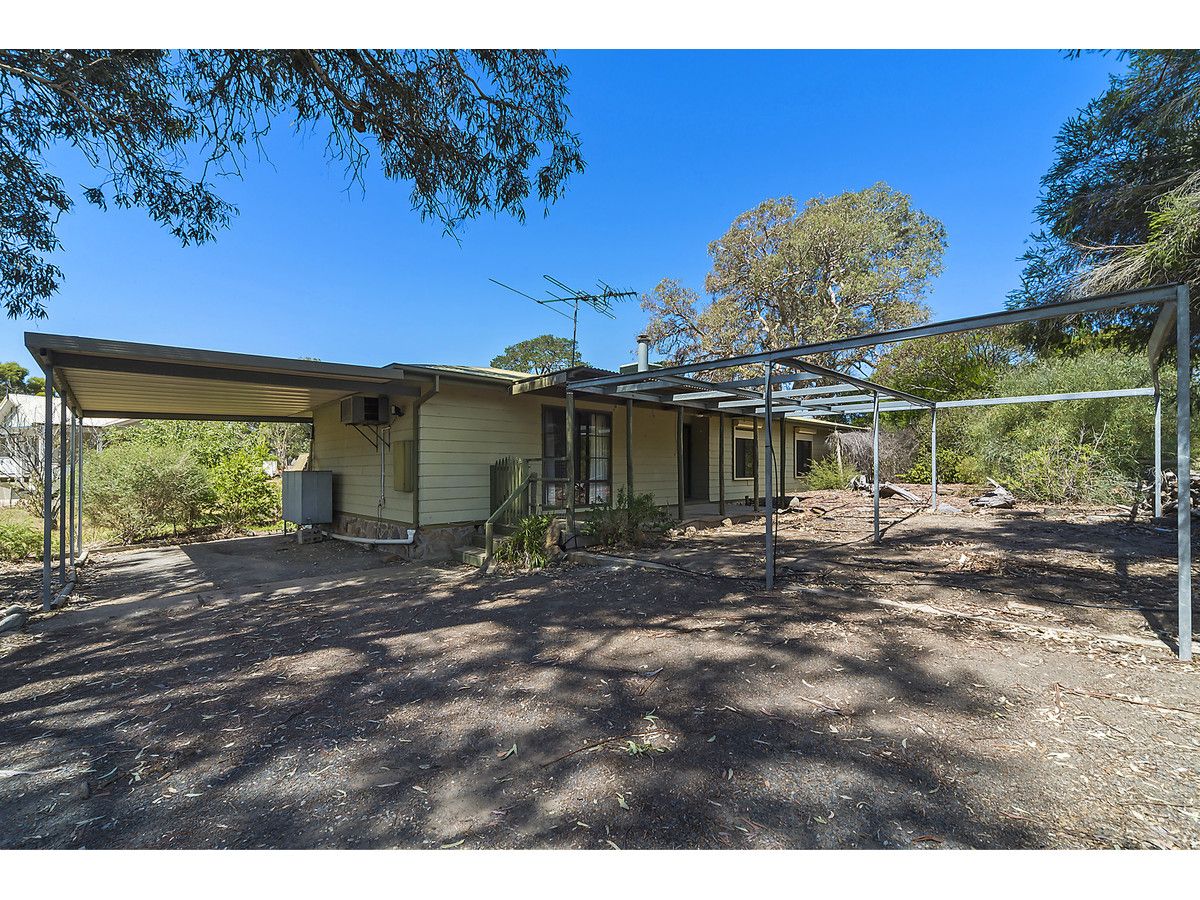 12 Hocknull Place, Mount Pleasant SA 5235, Image 2