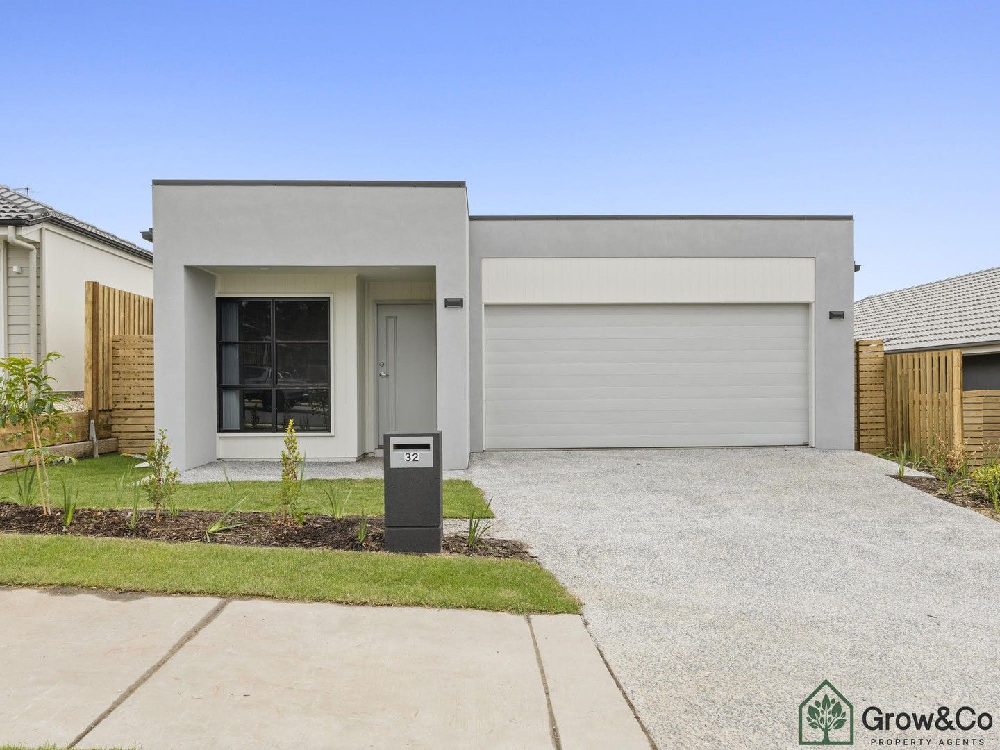 32 Higyed Road, Logan Reserve QLD 4133 House For Rent Domain