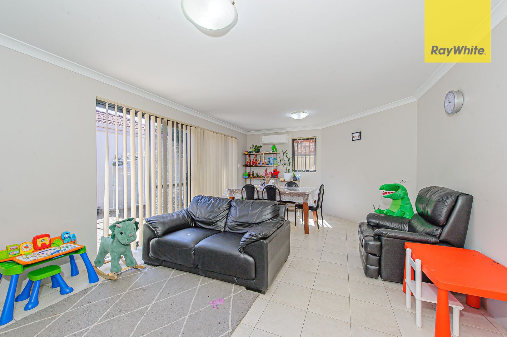 2/38 Charles Street, Midland WA 6056, Image 1