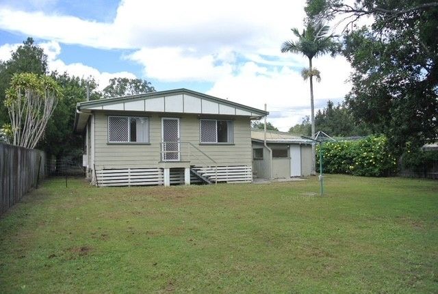 62 Finucane Road, Capalaba QLD 4157