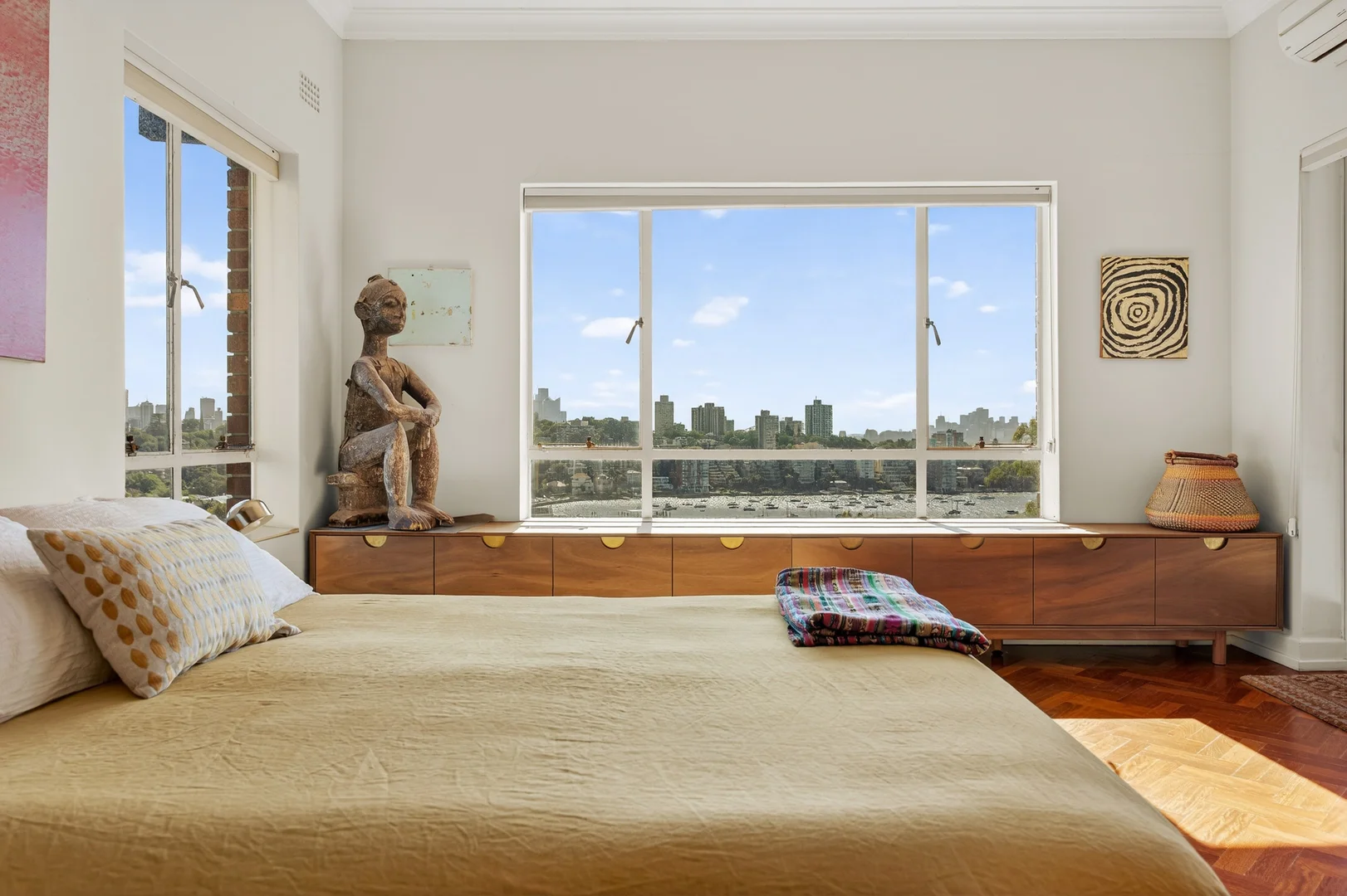 Additional image 18 of 11/38A Fairfax Road, Bellevue Hill NSW 2023