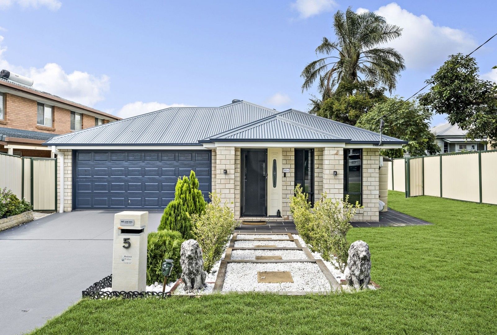 5 Chopin Street, Strathpine QLD 4500, Image 0