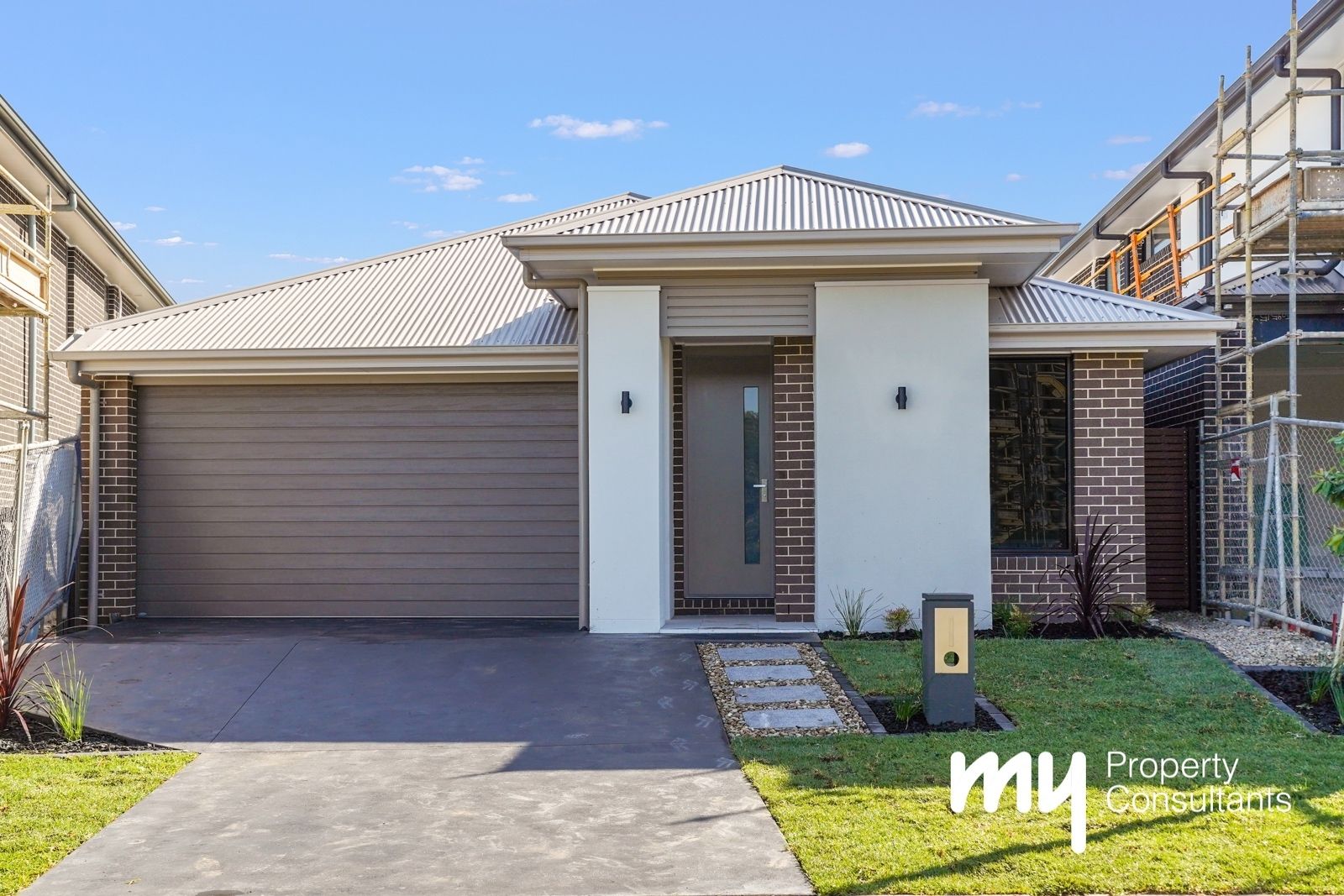 House in 7 Cornforth Crescent, CATHERINE FIELD NSW, 2557