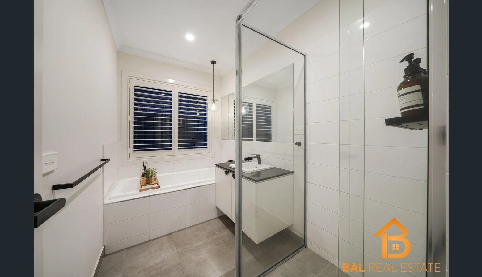 Additional image 16 of 11 Nabro Street, Truganina VIC 3029