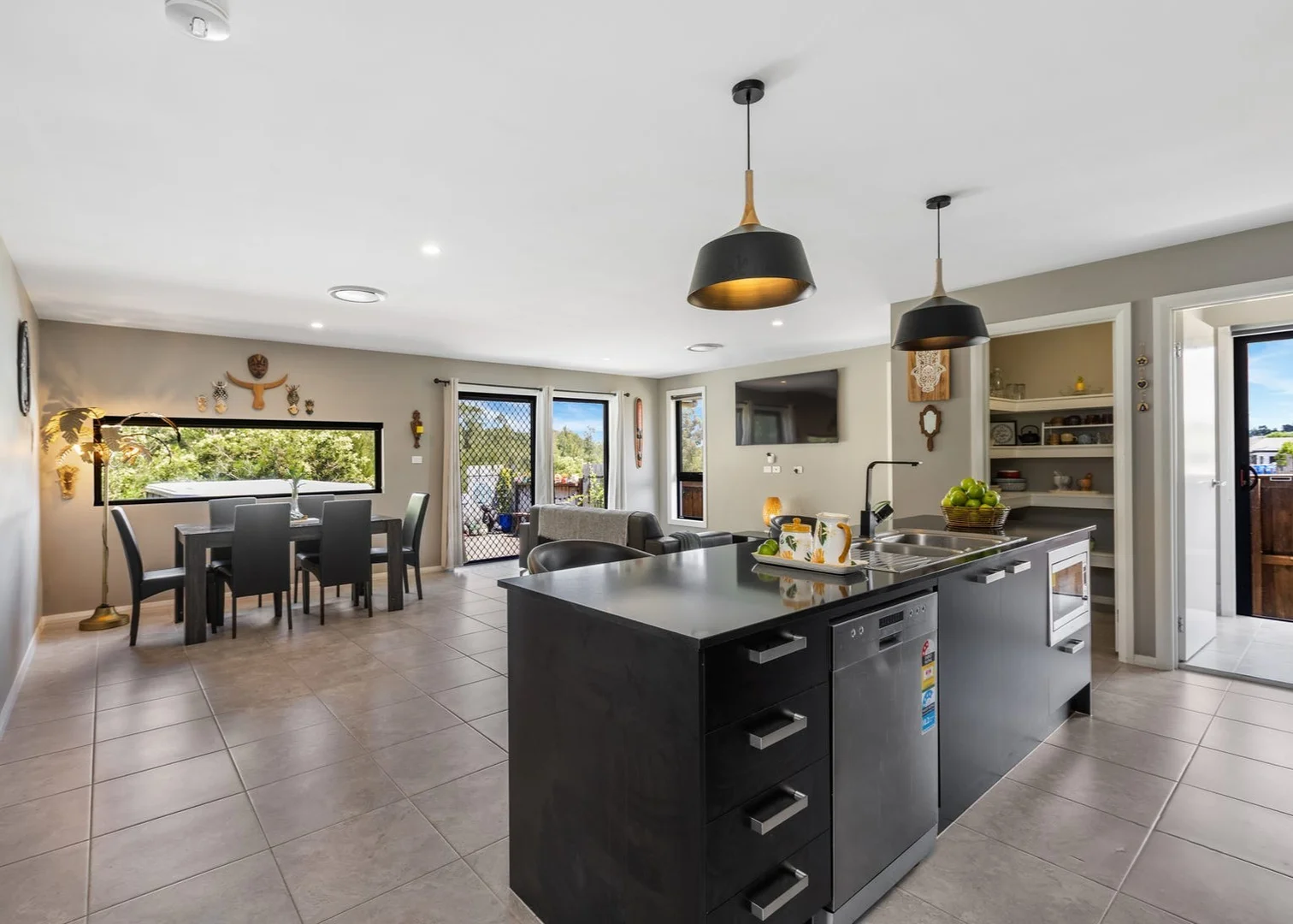 Additional image 5 of 10 Grand Parade, Rutherford NSW 2320