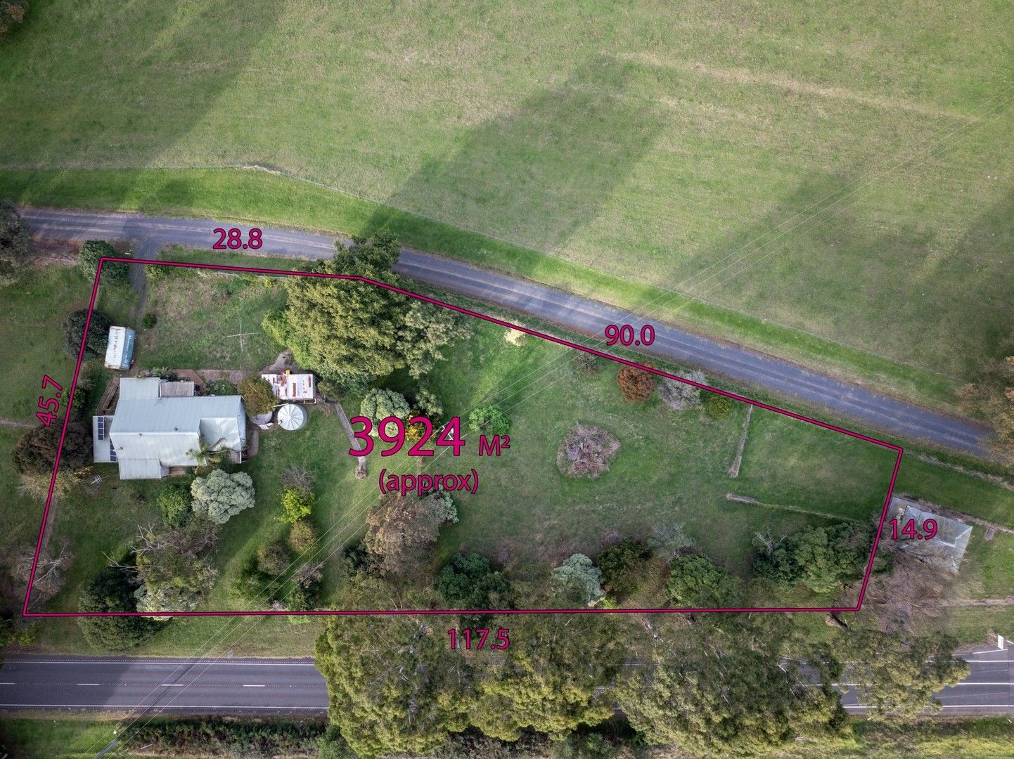 660 Brandy Creek Road, Buln Buln VIC 3821, Image 0