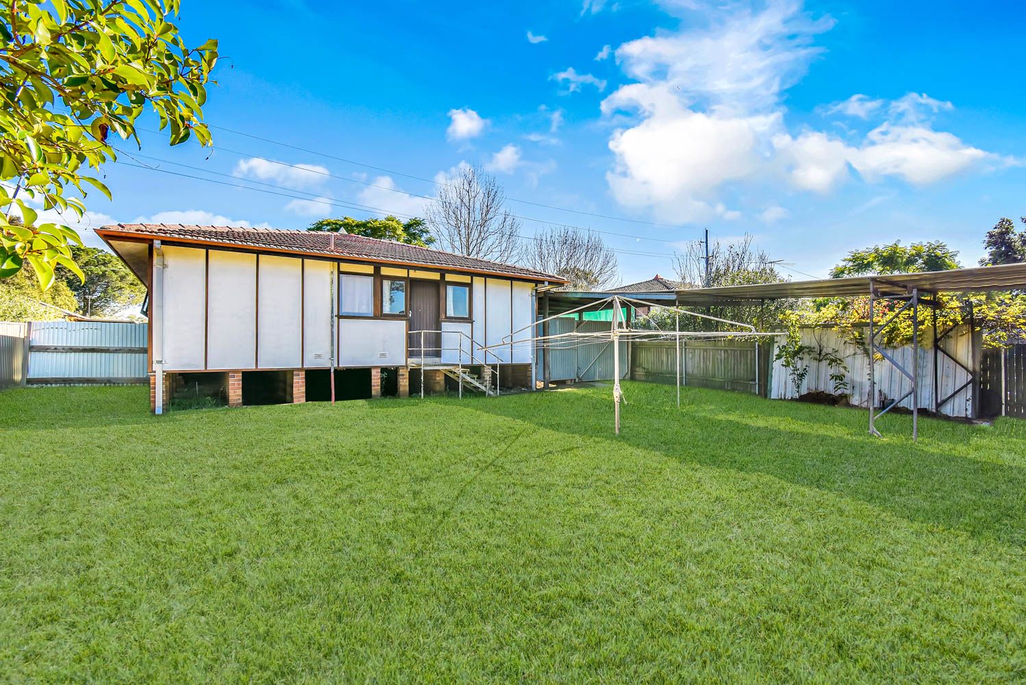 14 Maple Road, North St Marys NSW 2760, Image 1