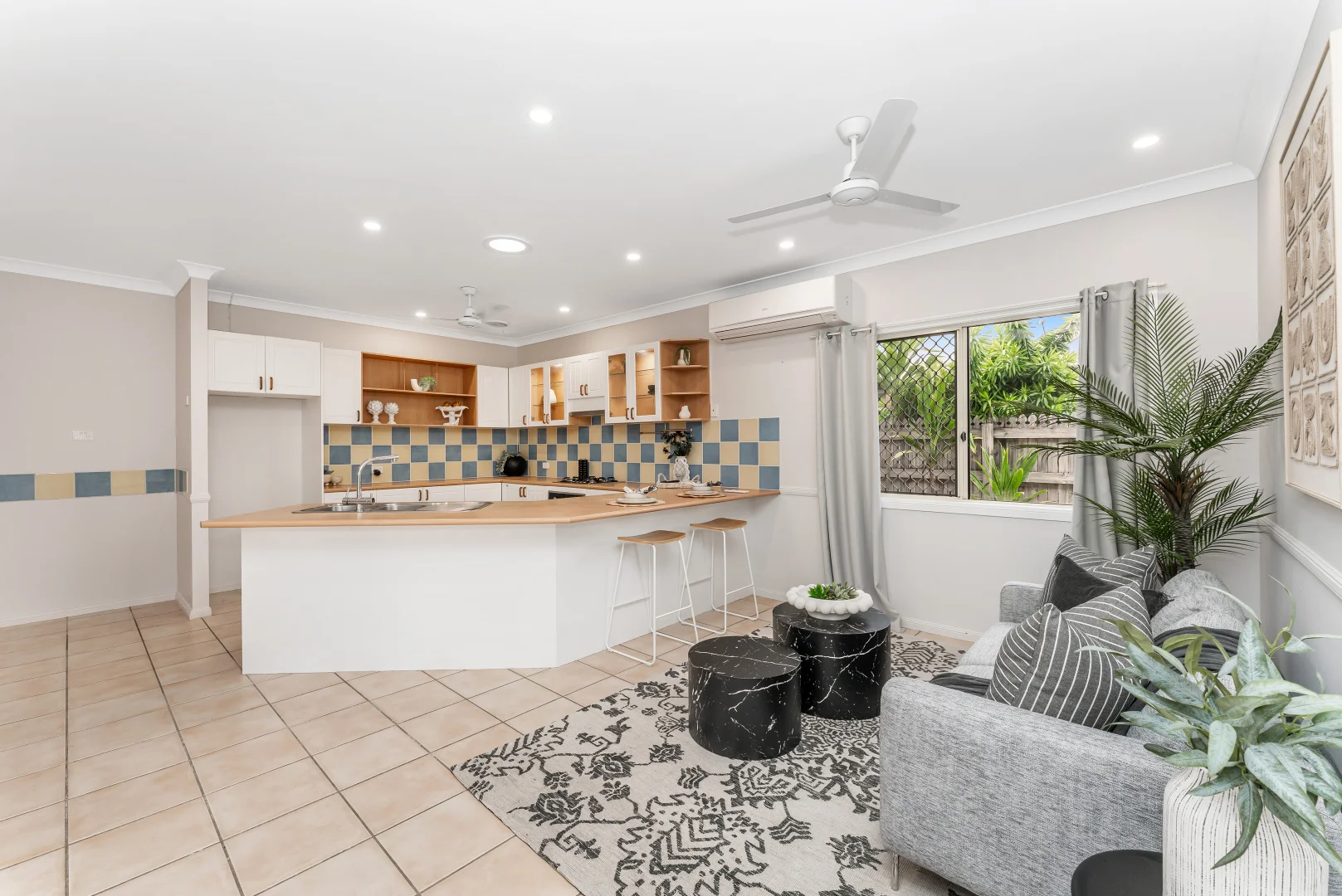 Additional image 15 of 40 Brazier Drive, Annandale QLD 4814