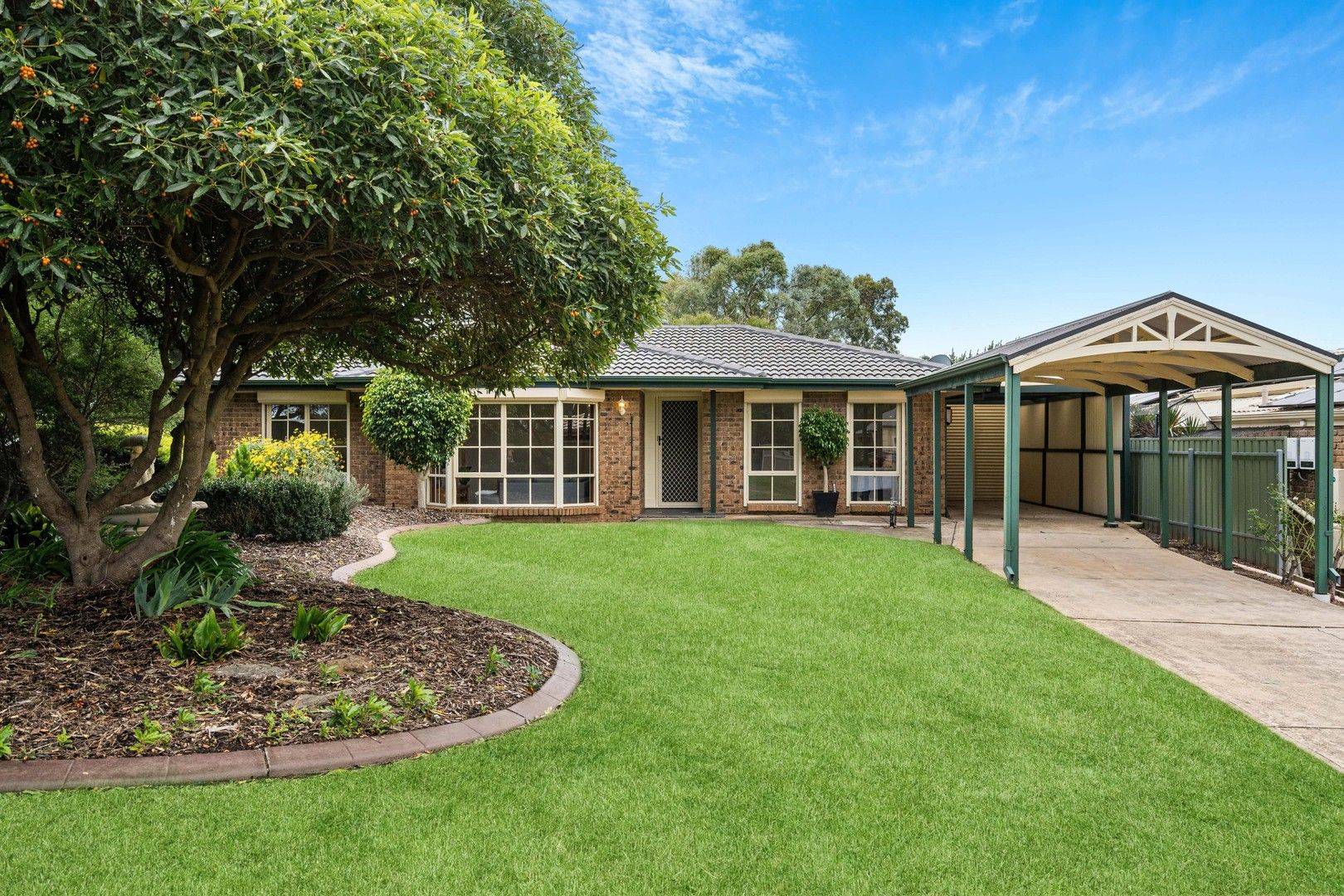 5 Kentia Court, Old Reynella SA 5161, Image 0