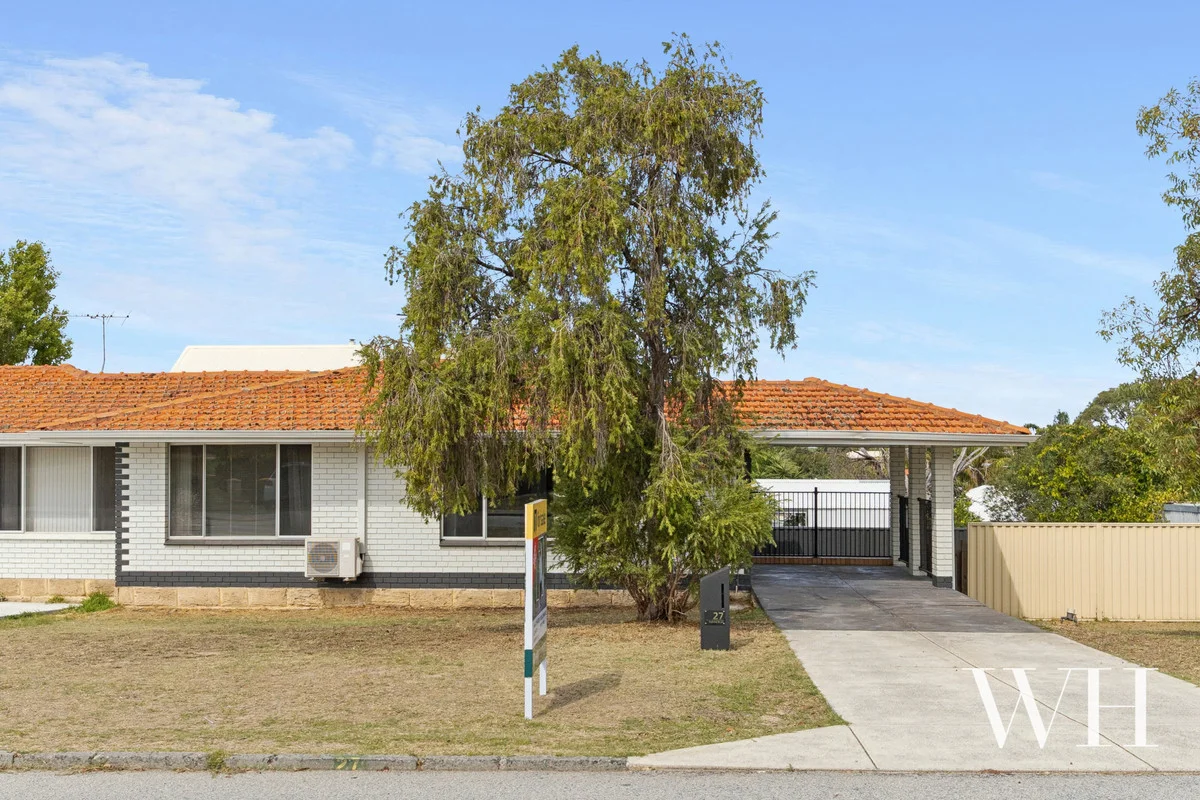 Additional image 16 of 27 Dubove Road, Spearwood WA 6163