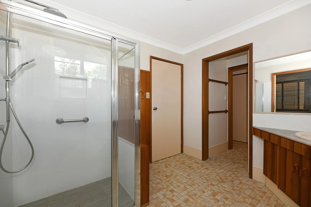 Additional image 12 of 19 Rodney Street, Gunnedah NSW 2380