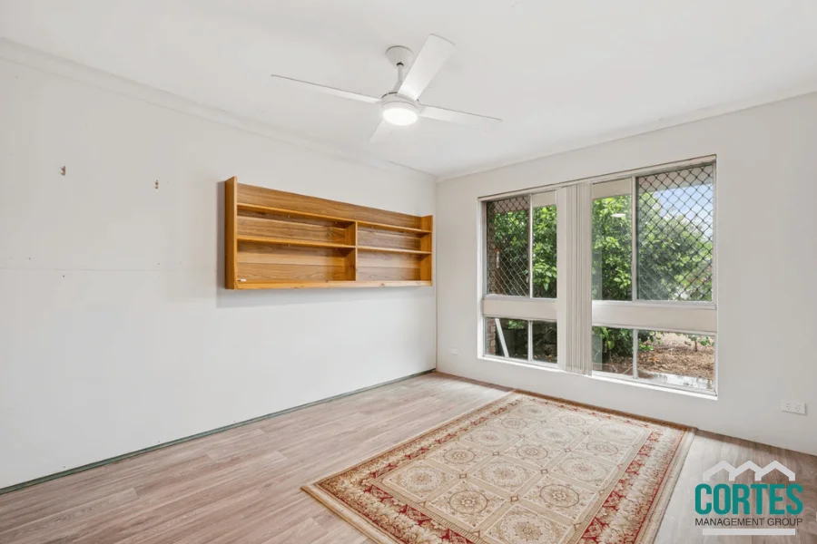 35 Leaside Wy, Spearwood WA 6163