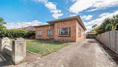 Picture of 99 Holmes Road, MORWELL VIC 3840