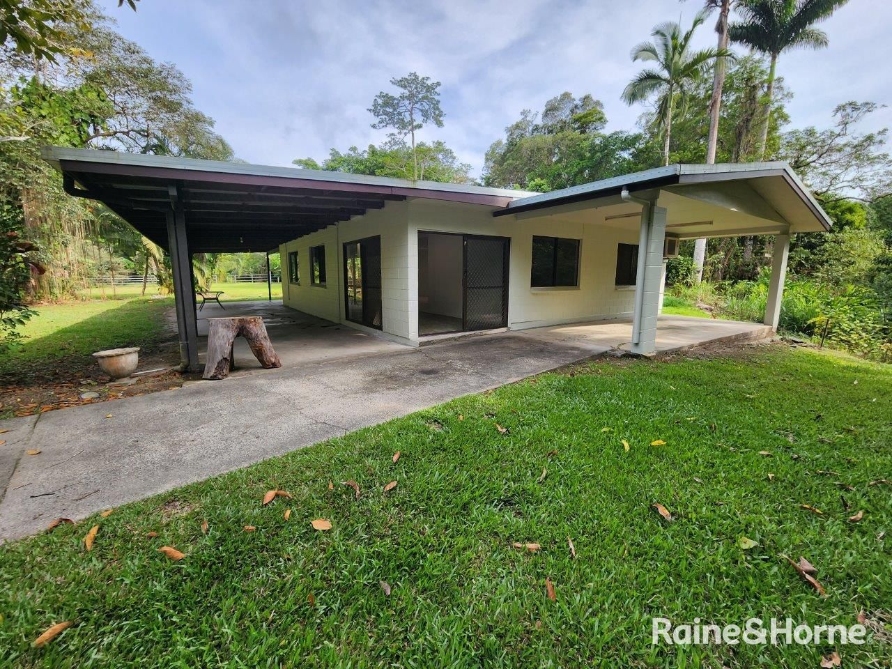 28 Carr Road, Julatten QLD 4871, Image 0