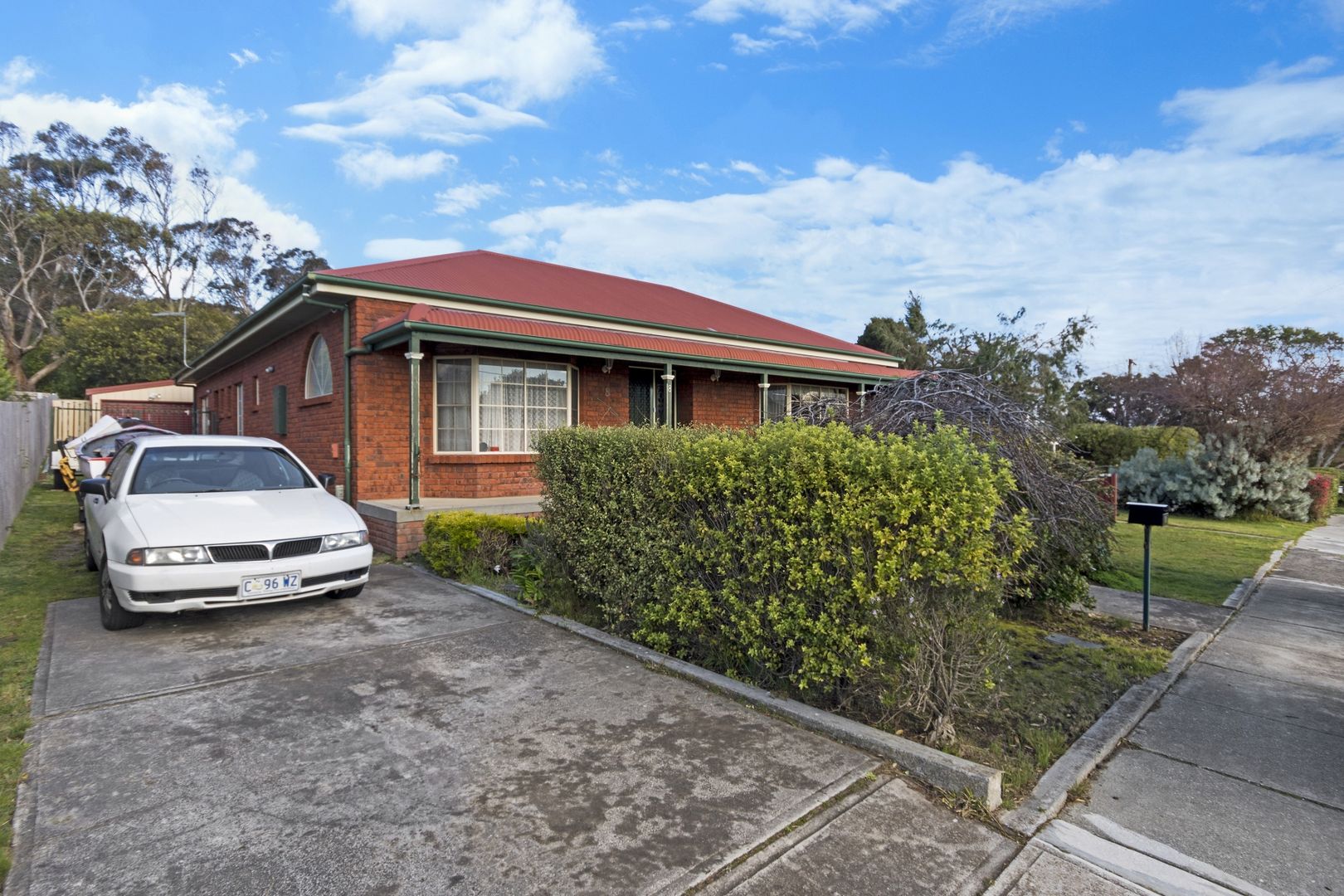 8 South Street, George Town TAS 7253, Image 1