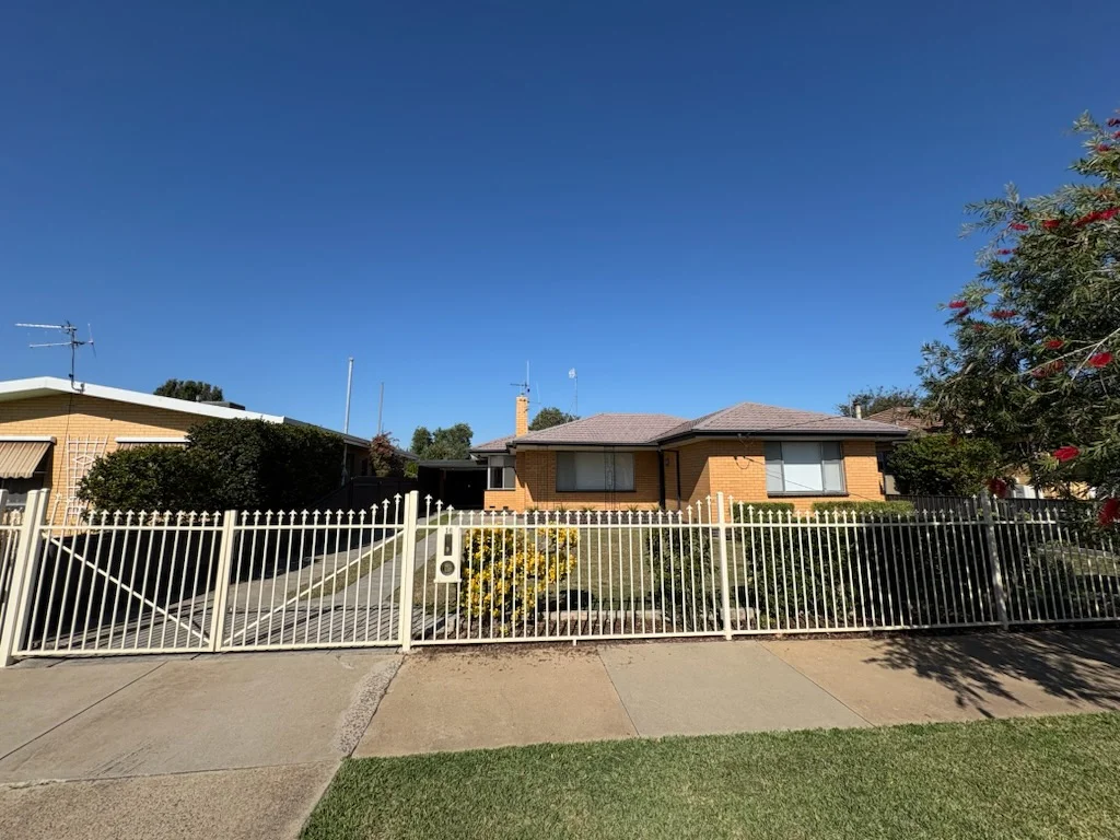 Additional image 20 of 16 Sheppard Street, Shepparton VIC 3630