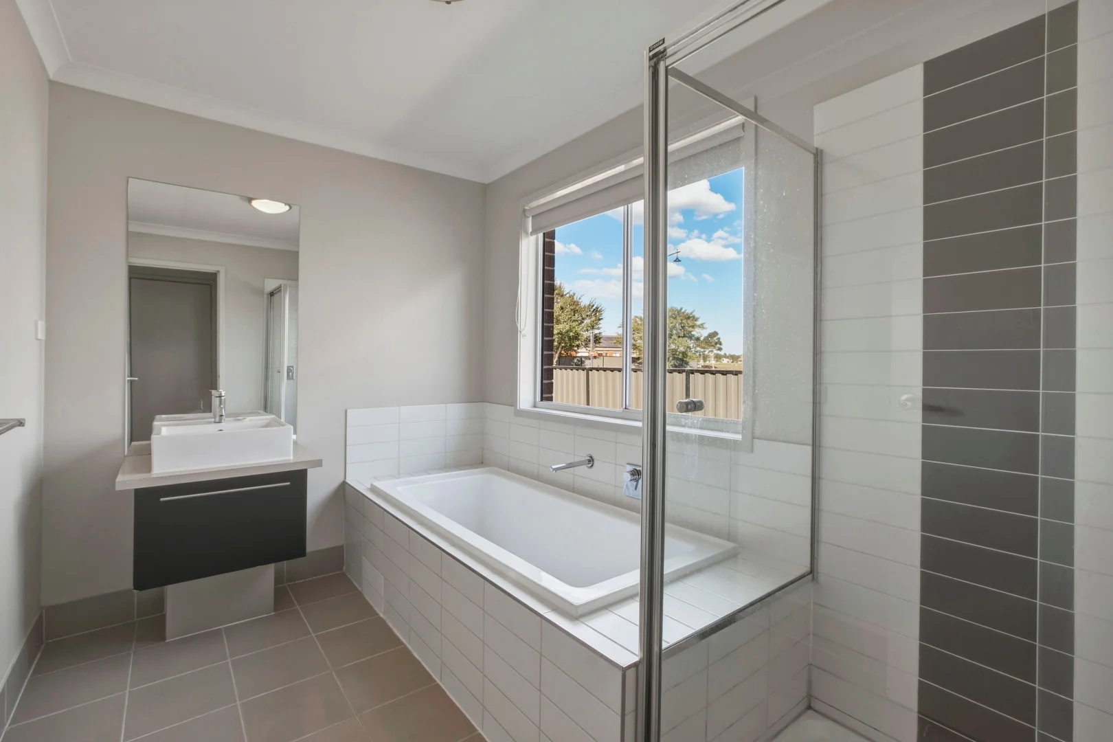 Additional image 5 of 125 Penrose Promenade, Tarneit VIC 3029