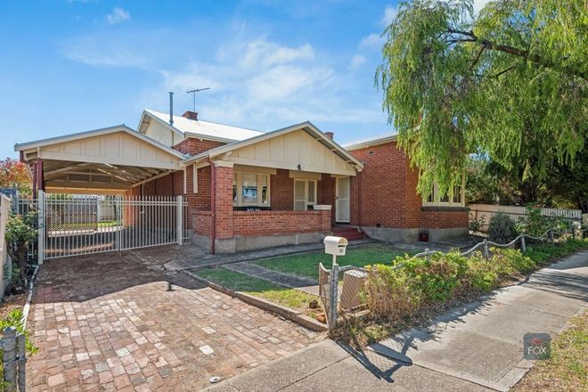 Picture of 10 George Street, ENFIELD SA 5085