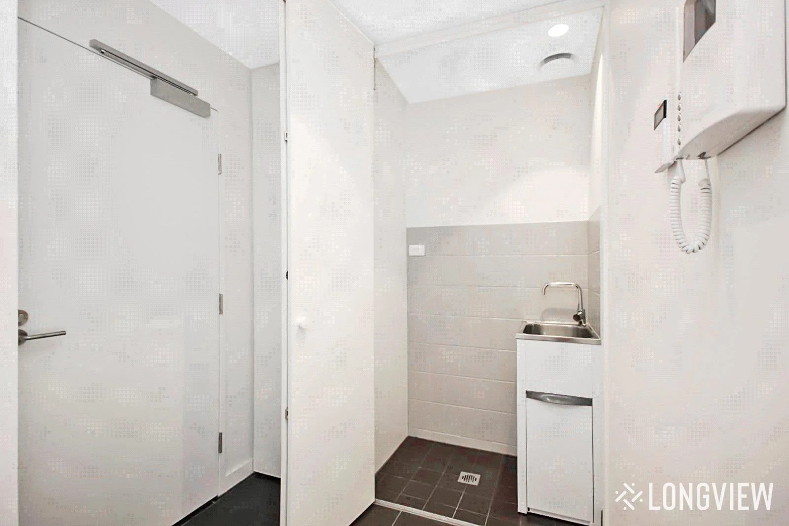 Additional image 6 of 3/3 Kennedy Avenue, Richmond VIC 3121