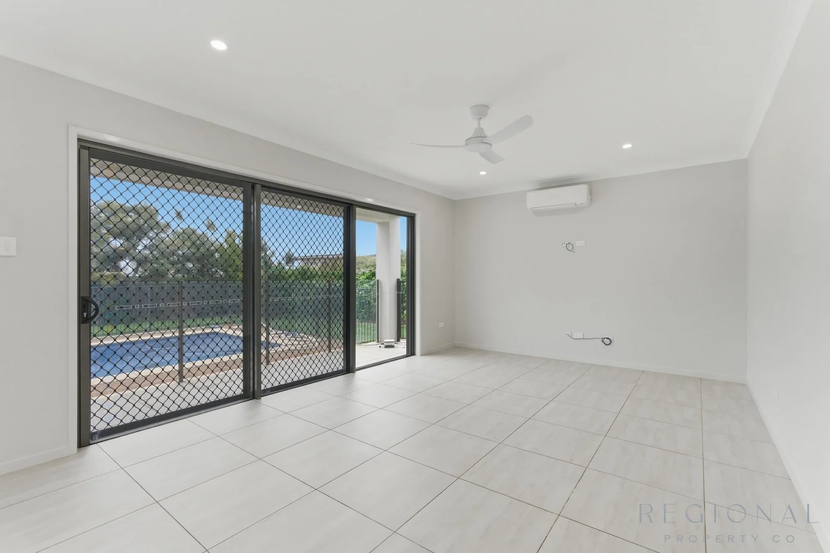 Additional image 22 of 34 Emperor Drive, Elliott Heads QLD 4670