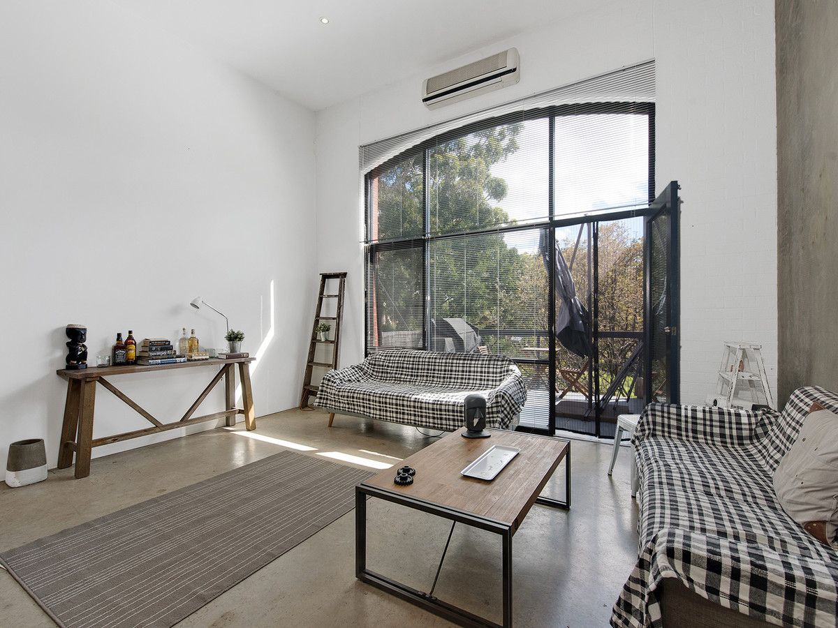 25/52A Henry Street, Stepney SA 5069, Image 1