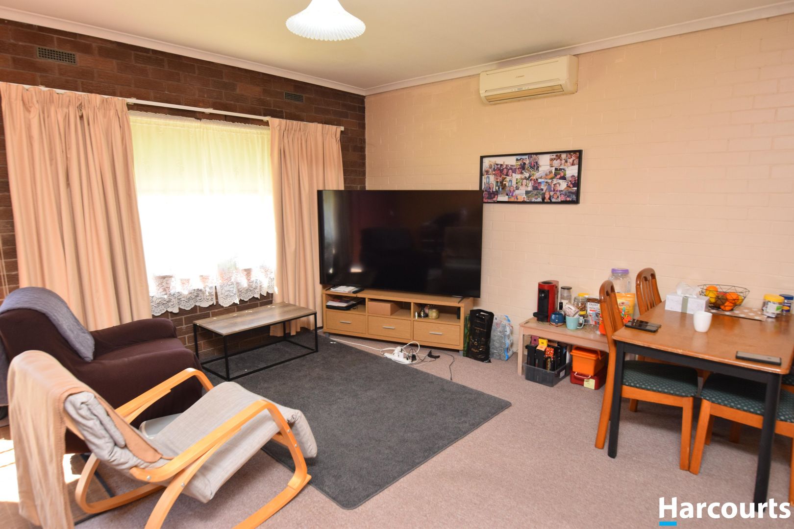 2/7 Evans Street, Wangaratta VIC 3677 Apartment For Rent Domain