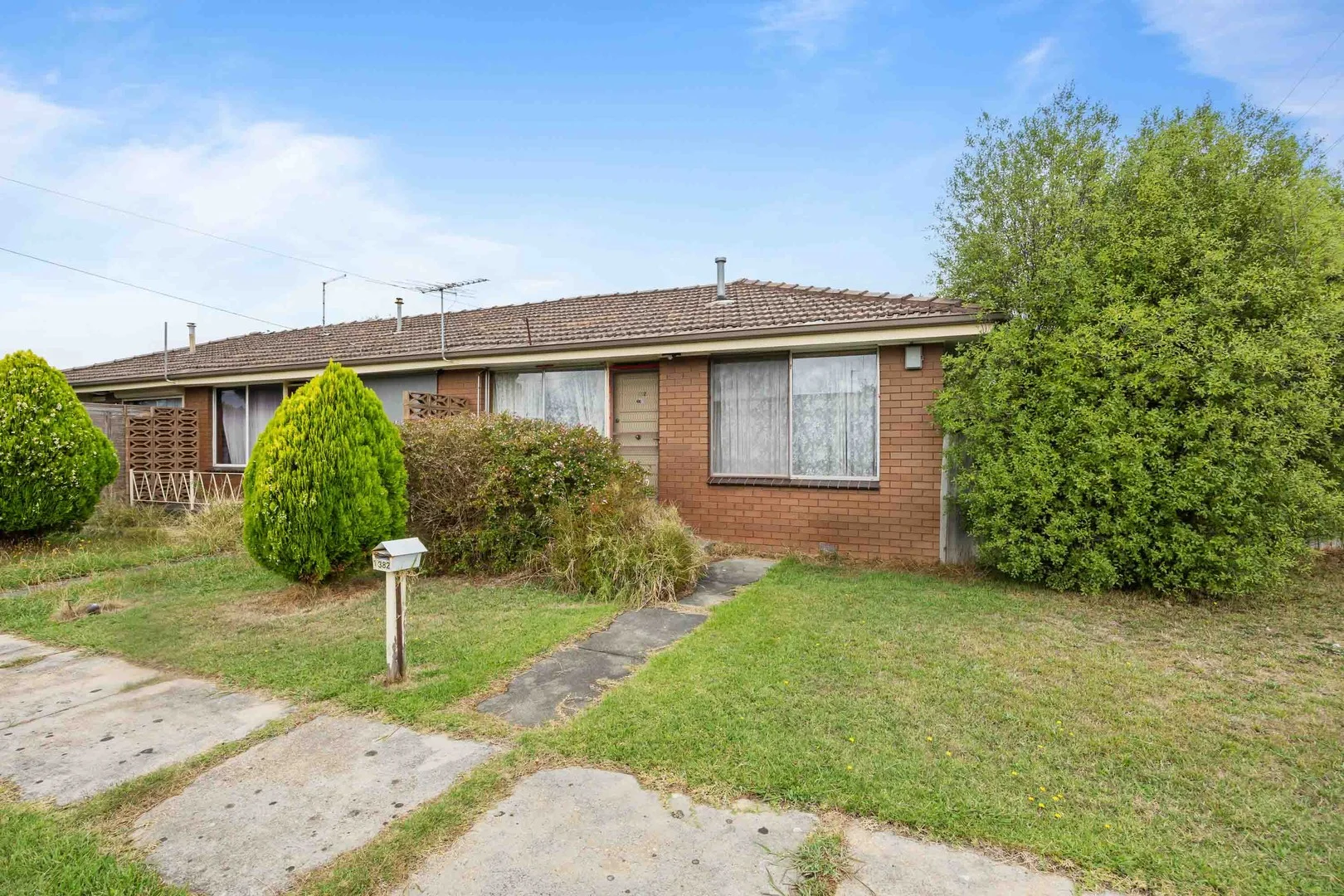 1/382 Forest Street, Wendouree VIC 3355