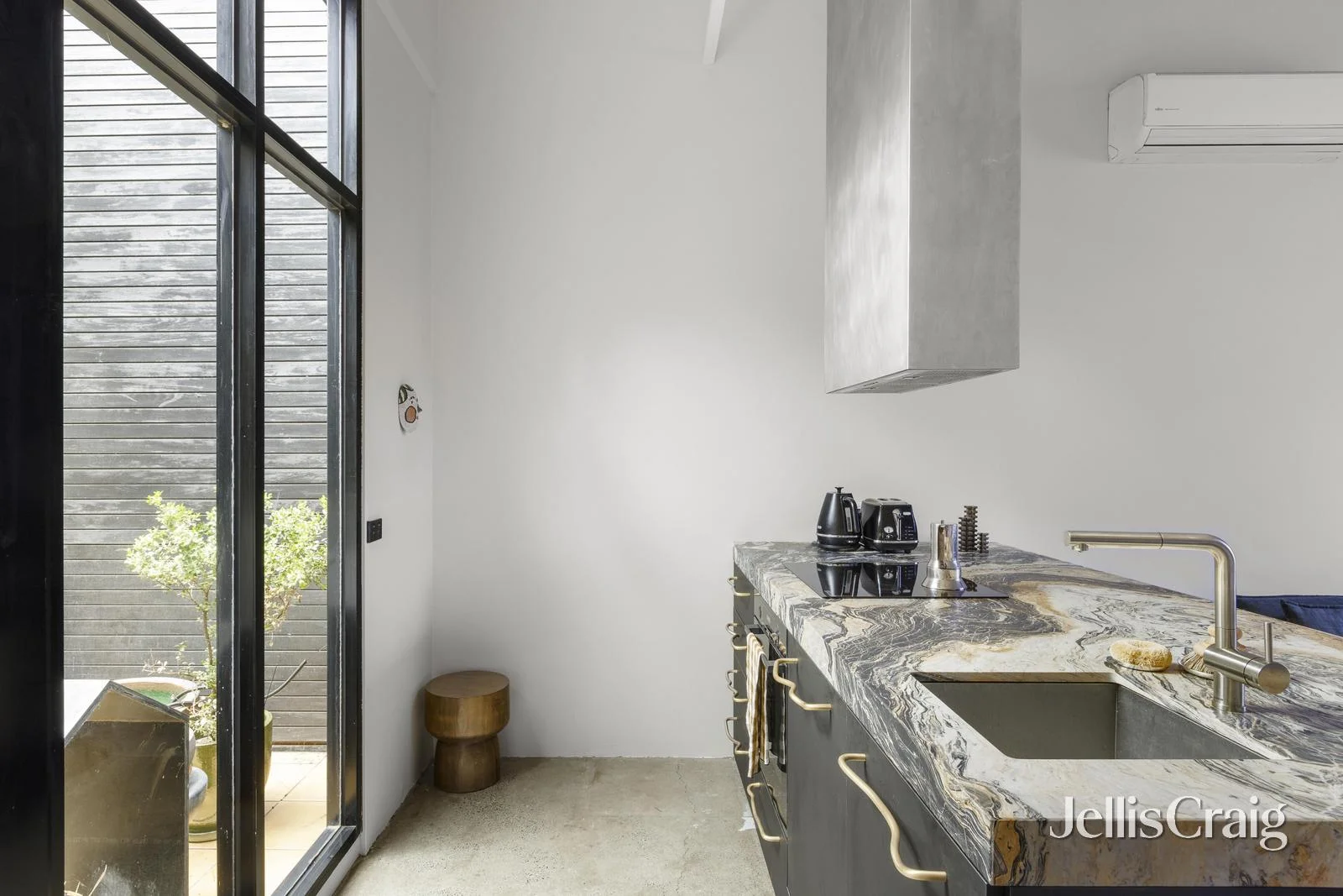 Additional image 7 of 8 Little Oxford Street, Collingwood VIC 3066