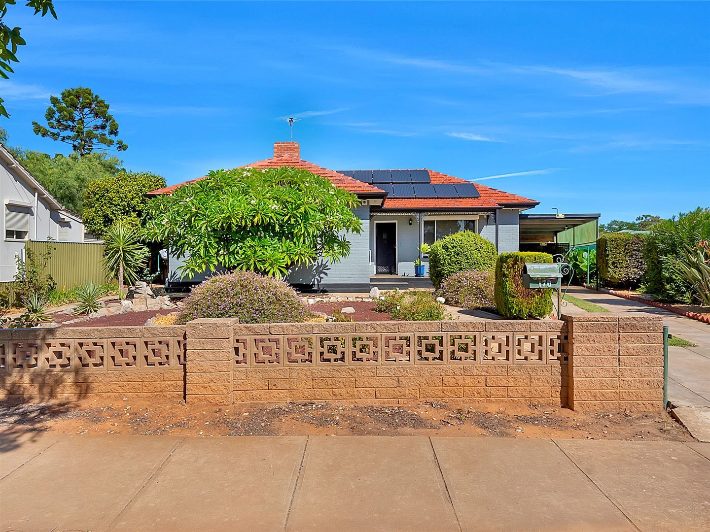 170 Ridley Road, Elizabeth Grove SA 5112, Image 1