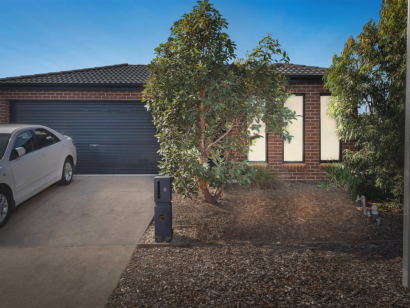 6 Allegro Court, Marshall VIC 3216, Image 0