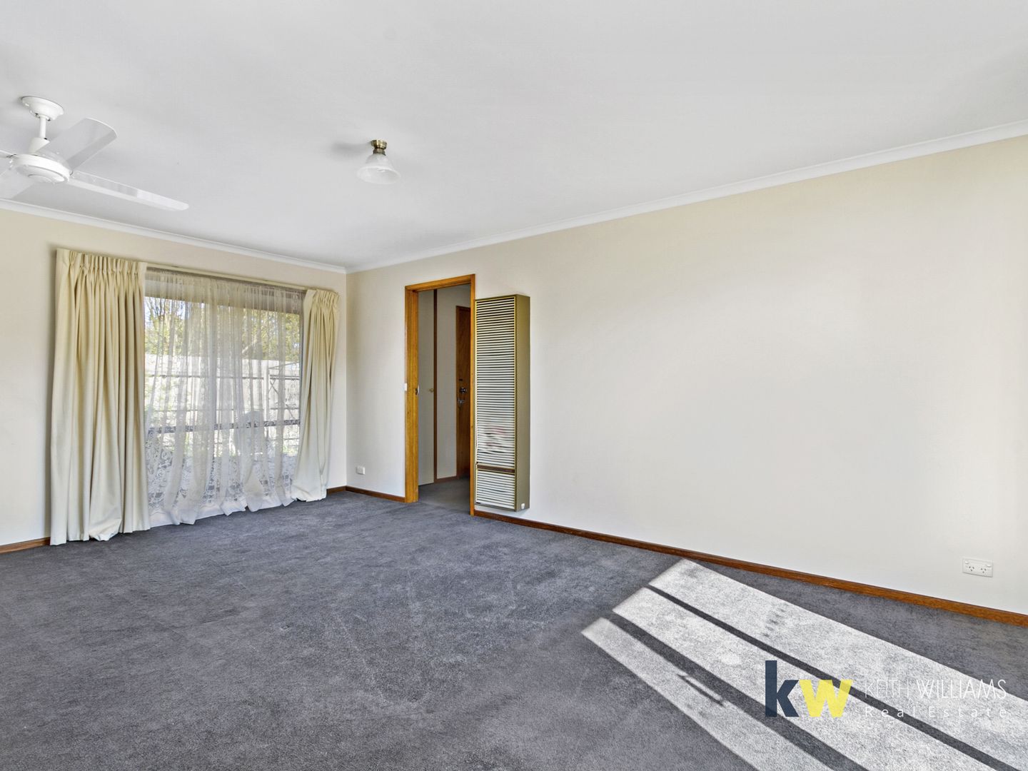 4/149 Liddiard Road, Traralgon VIC 3844, Image 2