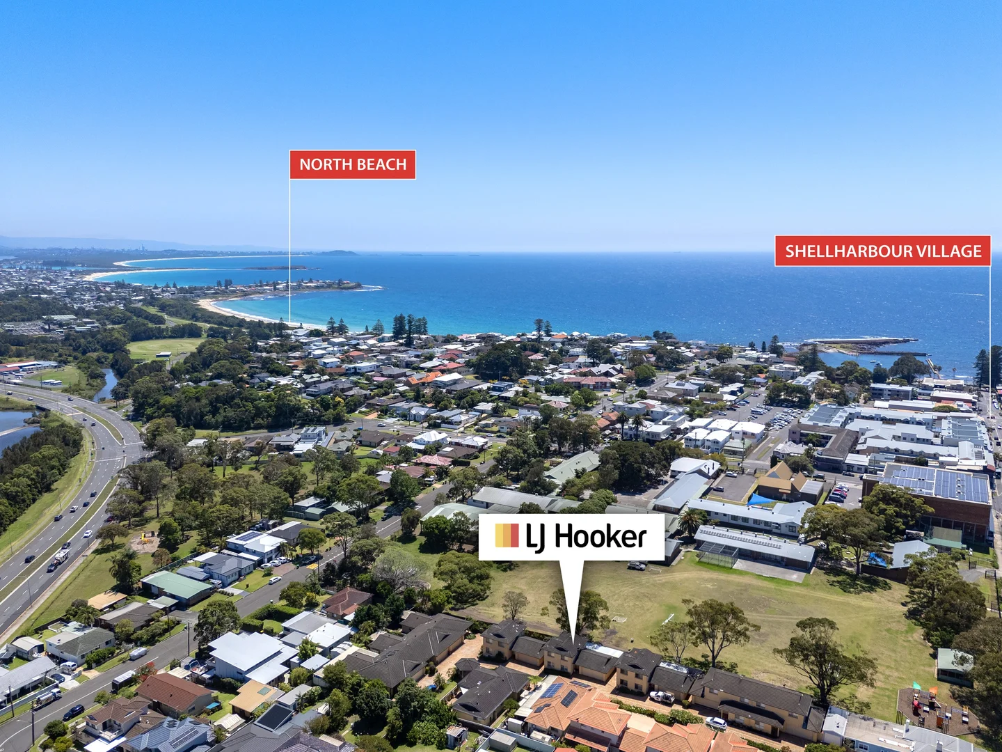 4/34a Addison Street, Shellharbour NSW 2529