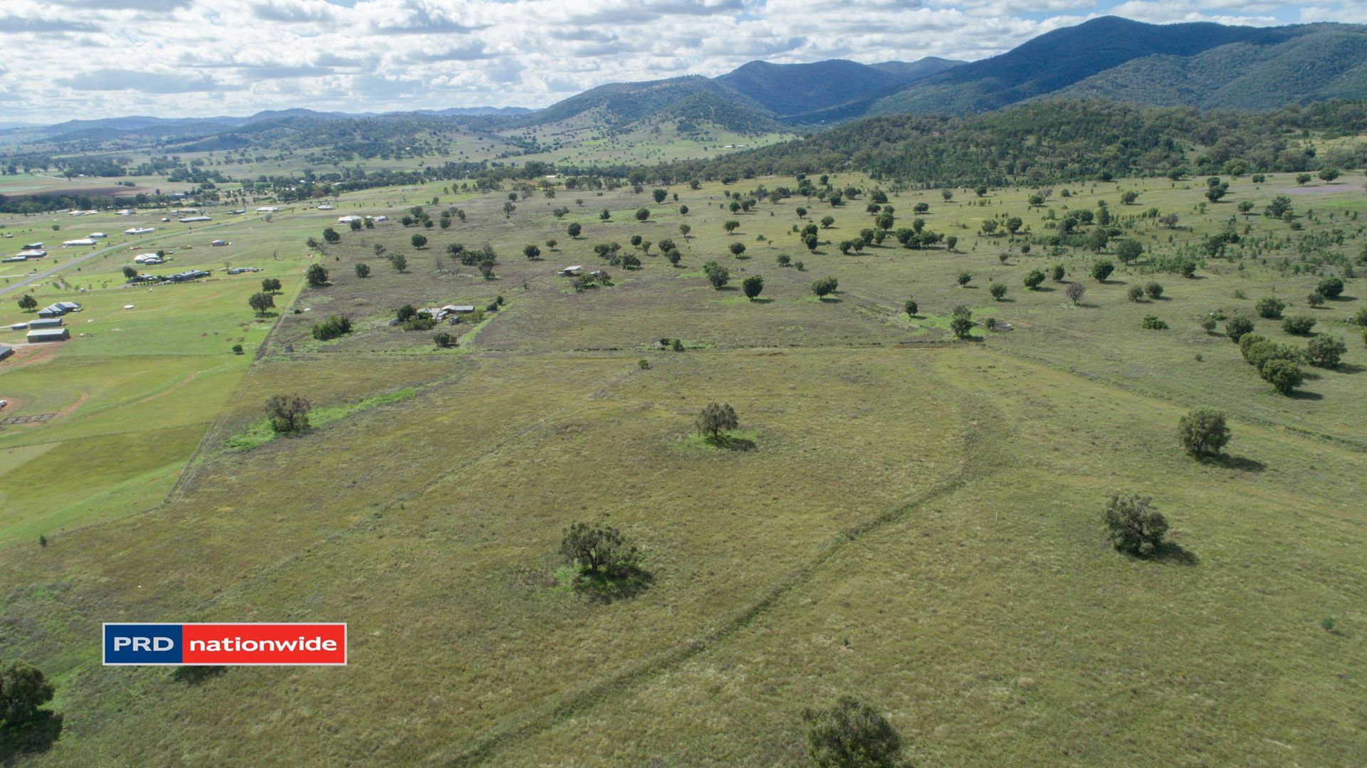 Lot 30 Rosewood Estate, Tamworth NSW 2340, Image 1