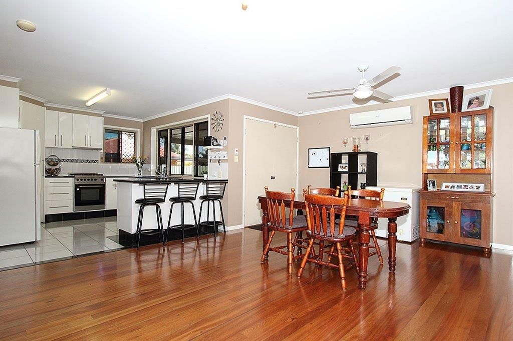 30A Thornton Street, Raceview QLD 4305, Image 2