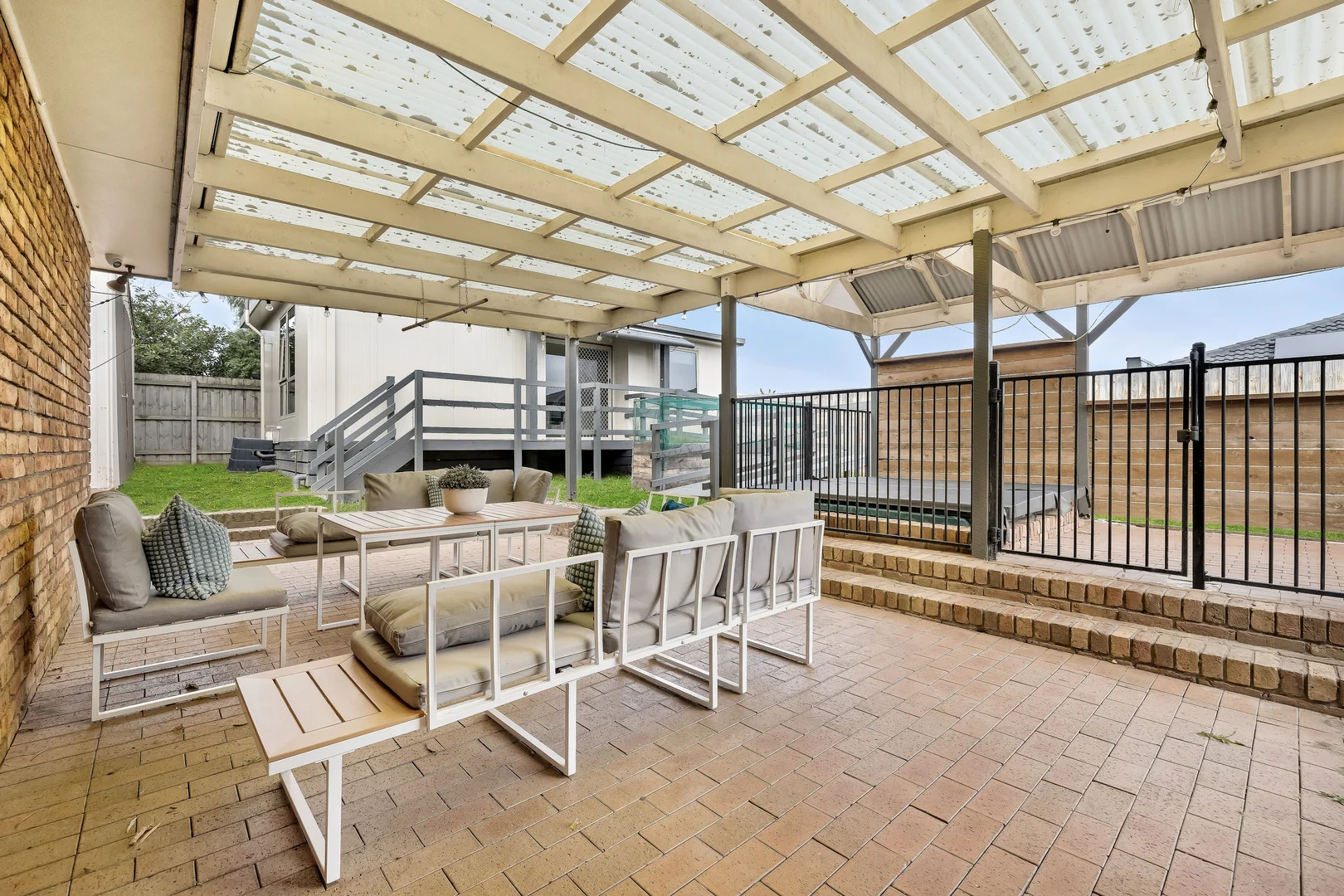 Additional image 14 of 2 Gardenia Court, Somerville VIC 3912