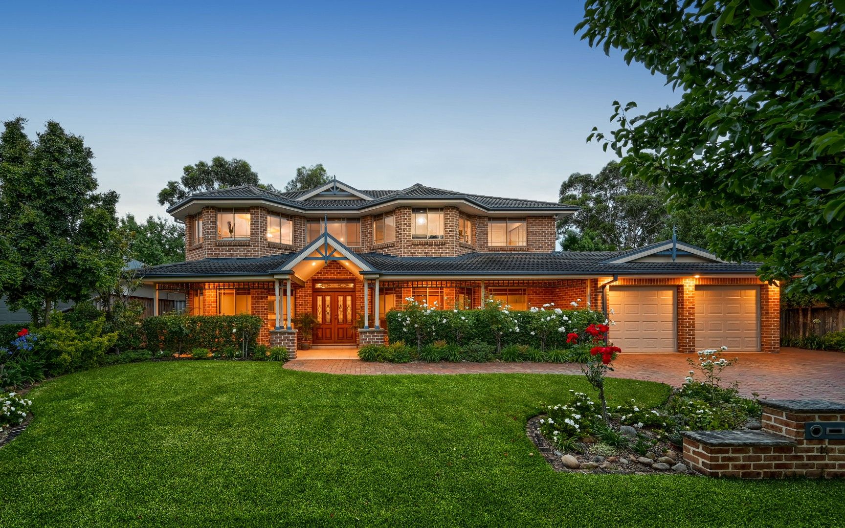 14 Hillier Close, Camden Park NSW 2570, Image 0