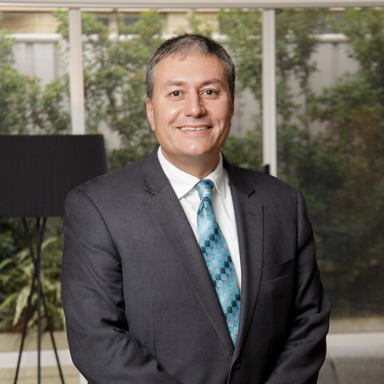 31 Barradine Way, Craigie WA 6025 House For Rent Domain