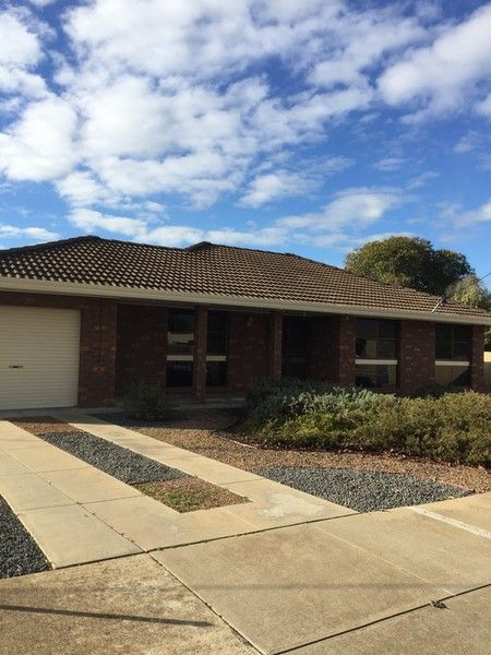 13B Bowe Street, Shepparton VIC 3630, Image 0