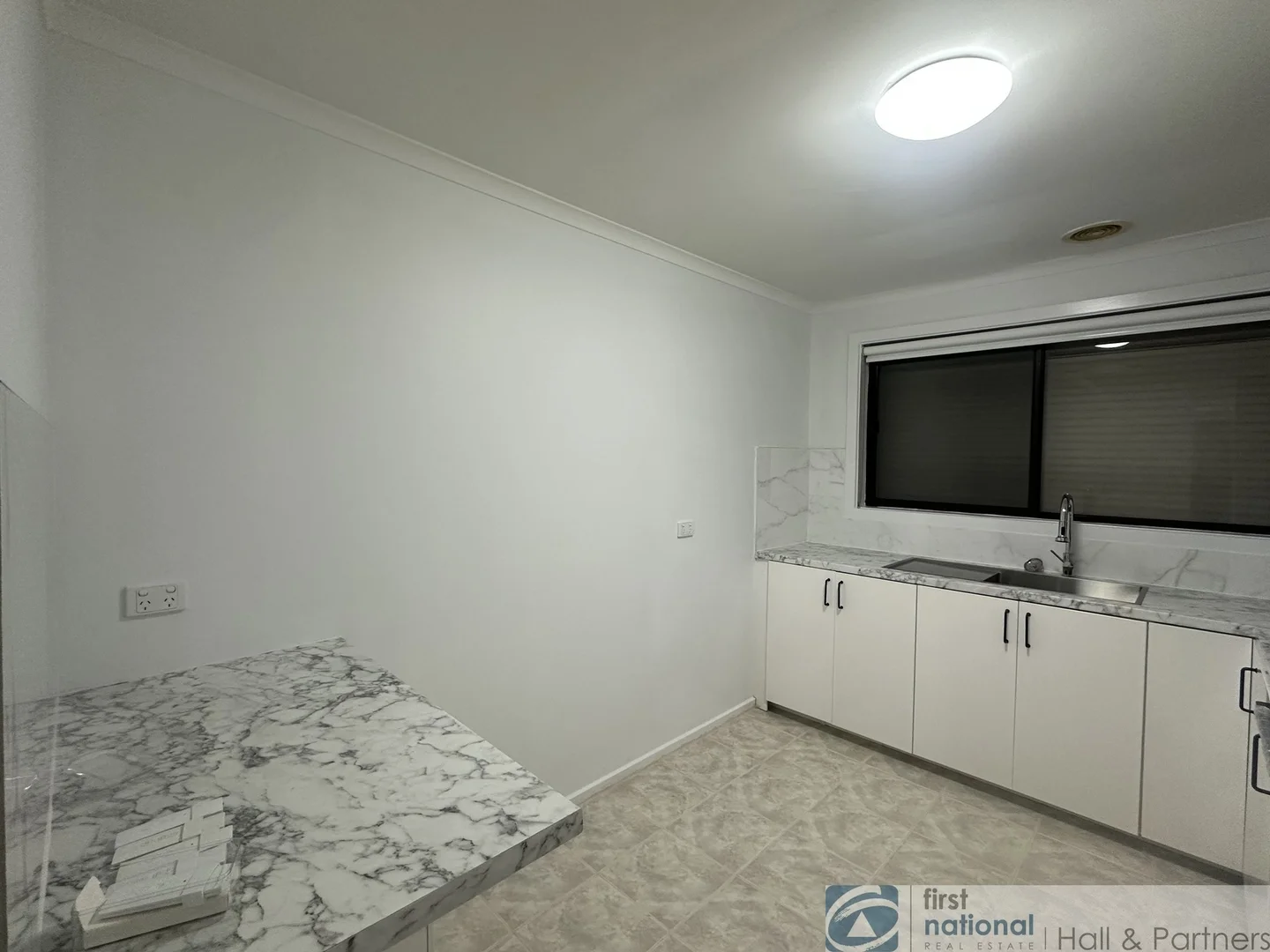Additional image 4 of 2/45 Bruce Street, Dandenong VIC 3175