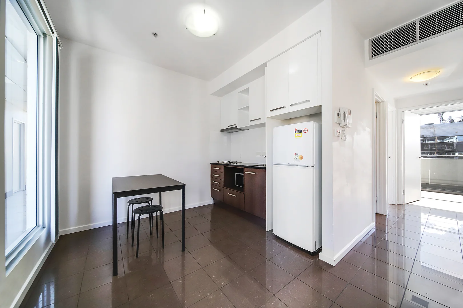 Additional image 3 of 401/235-237 Pirie Street, Adelaide SA 5000