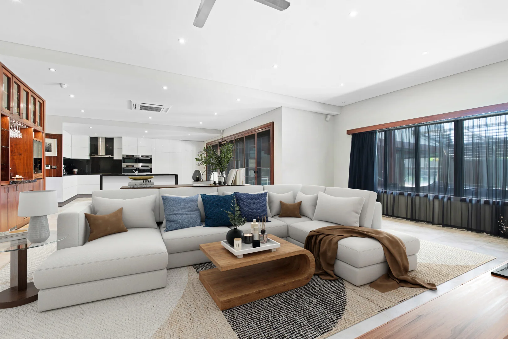 Additional image 20 of 22 Barrgana Road, Cable Beach WA 6726