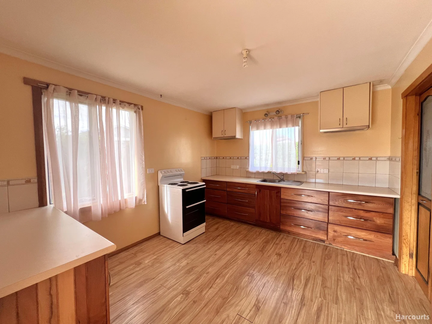 Additional image 2 of 132 Friend Street, George Town TAS 7253