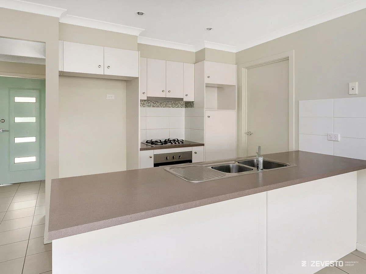 Additional image 3 of 82 Goundry Drive, Holmview QLD 4207